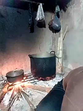 maimai1100 online show from March 2026 09:47:02 PM