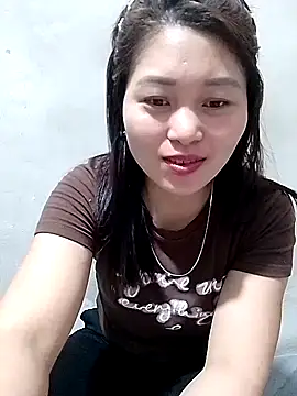 maimai1100 online show from March 2026 12:49:01 PM