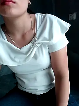 maimai1100 online show from April 2026 07:01:01 AM