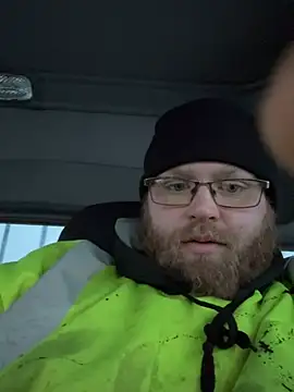 arcticman103 online show from January 2026 07:11:01 PM