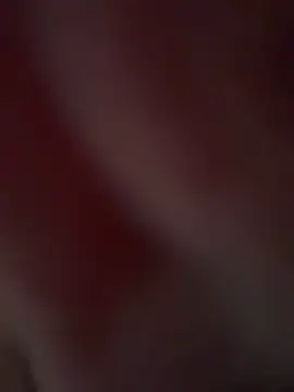 arcticman103 online show from February 2026 10:49:02 AM