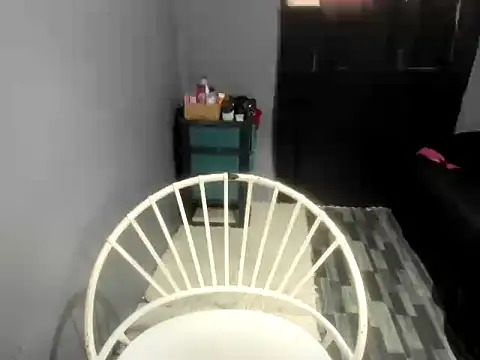 AsianChristine online show from February 2026 06:39:02 AM