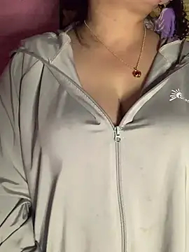 Snapshot of Star-sweet01 chatting on February 2026 04:11:01 AM Star-sweet01 online show from February 2026 04:11:01 AM