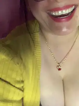 Snapshot of Star-sweet01 chatting on February 2026 06:22:01 AM Star-sweet01 online show from February 2026 06:22:01 AM