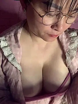 Snapshot of Star-sweet01 chatting on February 2026 05:34:02 AM Star-sweet01 online show from February 2026 05:34:02 AM