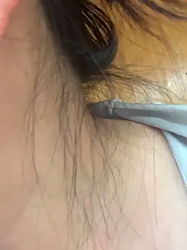 Snapshot of Star-sweet01 chatting on February 2026 02:45:02 AM Star-sweet01 online show from February 2026 02:45:02 AM