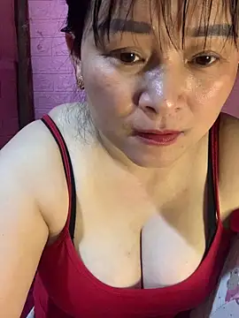 Snapshot of Star-sweet01 chatting on February 2026 07:19:01 AM Star-sweet01 online show from February 2026 07:19:01 AM