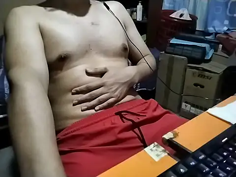 Snapshot of martleandros chatting on February 2026 06:48:02 AM martleandros online show from February 2026 06:48:02 AM