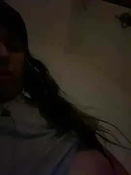 lunaoppel online show from June 2026 04:34:02 AM