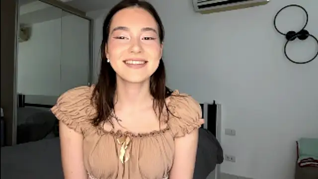 Snapshot of MauritaSpueler chatting on February 2026 07:16:02 AM MauritaSpueler online show from February 2026 07:16:02 AM