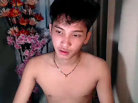 Snapshot of Baby_Aries69 chatting on March 2026 09:15:02 AM Baby Aries69 online show from March 2026 09:15:02 AM