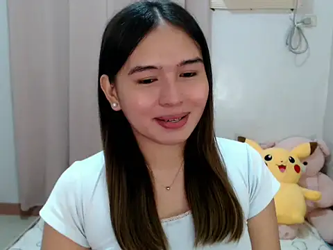 lovely Janeee online show from May 2026 09:10:02 PM