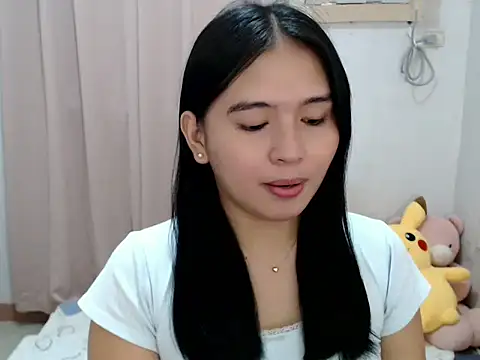 lovely Janeee online show from May 2026 12:05:01 AM
