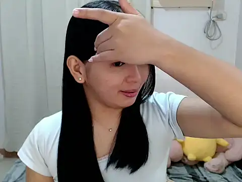 lovely Janeee online show from June 2026 02:13:02 AM