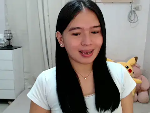 lovely Janeee online show from June 2026 10:37:01 PM