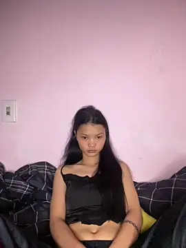 Snapshot of siting00 chatting on February 2026 07:35:01 AM siting00 online show from February 2026 07:35:01 AM