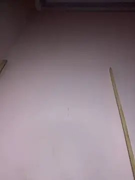 siting00 online show from April 2026 02:11:02 PM