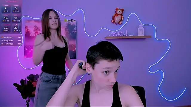 Snapshot of emi_fade chatting on March 2026 01:50:02 PM emi fade online show from March 2026 01:50:02 PM