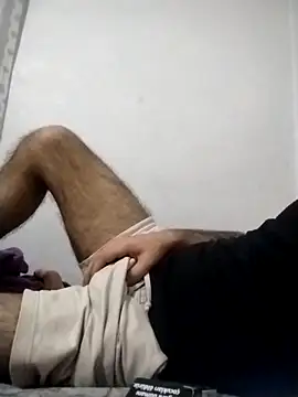 mersin3 online show from January 2026 08:51:02 PM