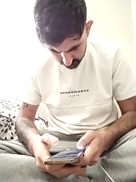 mersin3 online show from March 2026 11:06:01 AM