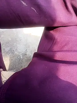 Sharmasamba online show from February 2026 07:23:01 AM