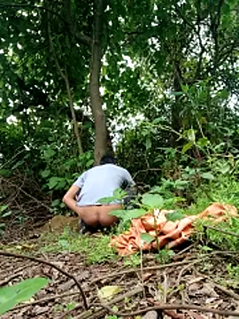 Sharmasamba online show from April 2026 04:43:01 AM