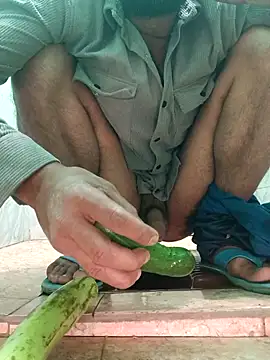 Sharmasamba online show from April 2026 07:13:02 AM