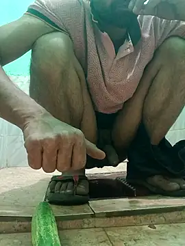 Sharmasamba online show from April 2026 06:32:02 PM