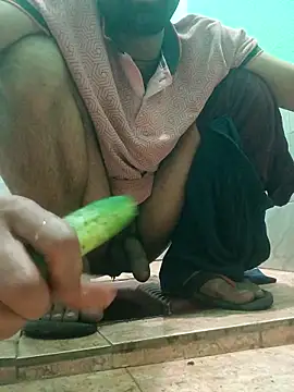 Sharmasamba online show from April 2026 06:54:02 PM