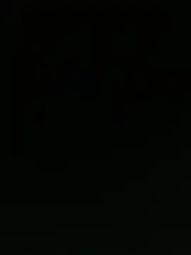 Snapshot of Sharmasamba chatting on June 2026 02:08:01 PM Sharmasamba online show from June 2026 02:08:01 PM