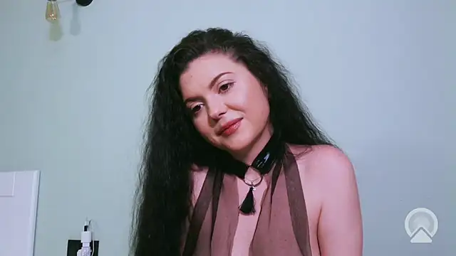 sKleo31 online show from February 2026 09:18:02 PM