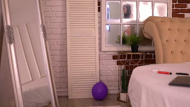 Snapshot of CindyCruse chatting on February 2026 06:20:02 AM CindyCruse online show from February 2026 06:20:02 AM