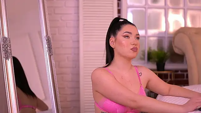 Snapshot of CindyCruse chatting on February 2026 06:22:02 AM CindyCruse online show from February 2026 06:22:02 AM