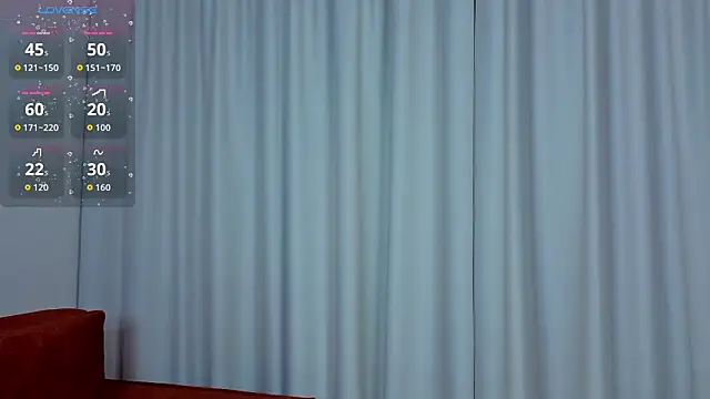 Taraheers online show from February 2026 05:04:01 AM