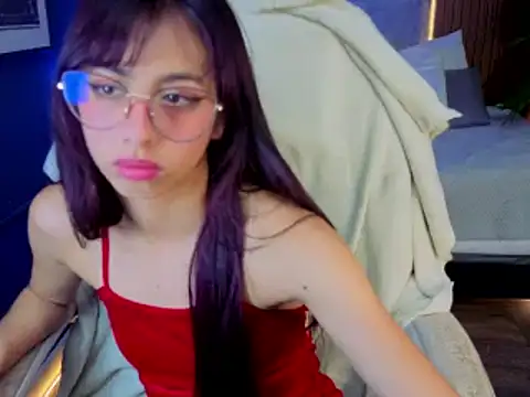 suggar angel online show from February 2026 01:45:02 PM