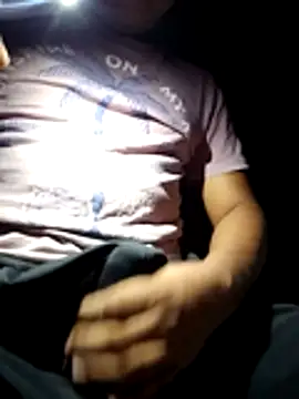 elburrotio online show from June 2026 06:44:01 AM