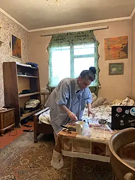 Snapshot of Sierra_Driver chatting on February 2026 11:08:01 AM Sierra Driver online show from February 2026 11:08:01 AM