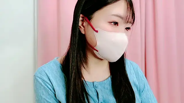 Snapshot of kii_xx chatting on February 2026 01:21:01 AM kii xx online show from February 2026 01:21:01 AM