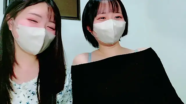 Snapshot of kii_xx chatting on February 2026 02:57:01 PM kii xx online show from February 2026 02:57:01 PM