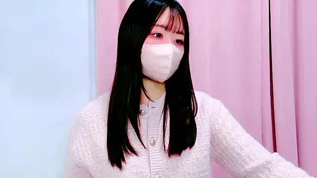 Snapshot of kii_xx chatting on March 2026 09:48:01 AM kii xx online show from March 2026 09:48:01 AM