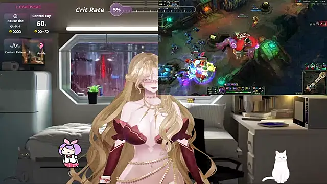 Snapshot of chenxi003 chatting on January 2026 07:11:01 PM chenxi003 online show from January 2026 07:11:01 PM