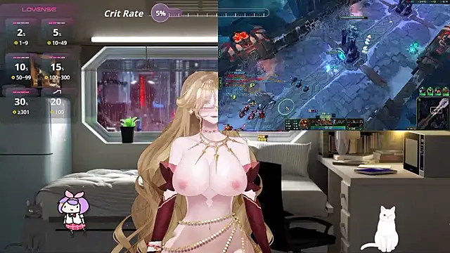 Snapshot of chenxi003 chatting on February 2026 01:48:01 PM chenxi003 online show from February 2026 01:48:01 PM