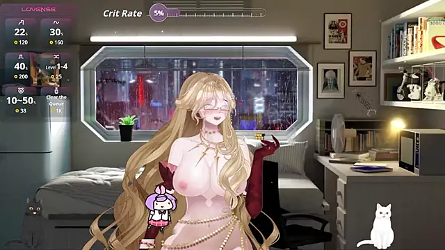 Snapshot of chenxi003 chatting on February 2026 03:41:02 PM chenxi003 online show from February 2026 03:41:02 PM