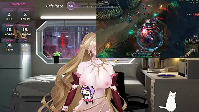 Snapshot of chenxi003 chatting on February 2026 05:32:01 PM chenxi003 online show from February 2026 05:32:01 PM