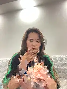 Youyou 12 online show from February 2026 01:28:01 PM