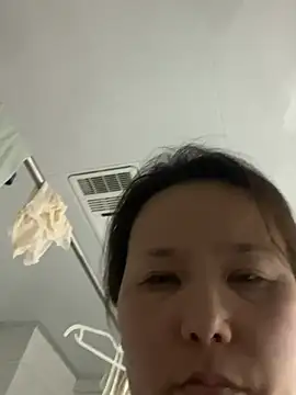 Youyou 12 online show from February 2026 02:54:01 PM