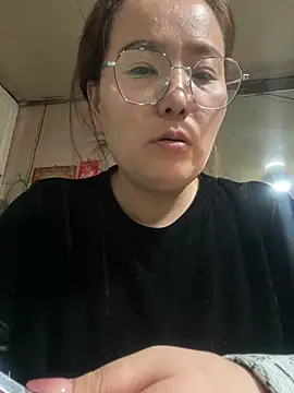 Youyou 12 online show from February 2026 09:38:01 AM