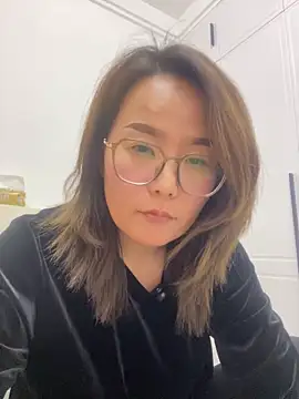 Youyou 12 online show from February 2026 10:37:02 AM