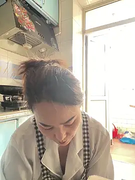 Youyou 12 online show from March 2026 12:37:02 AM