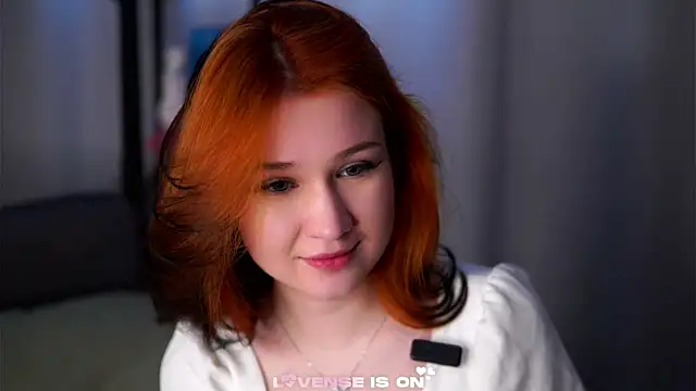 TemikaAltvater online show from April 2026 02:33:01 PM